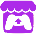 Itch.io