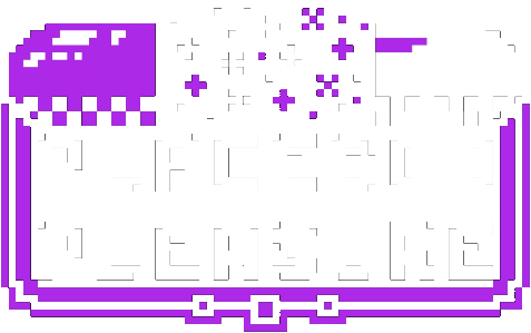 Placebo Pleasure Logo