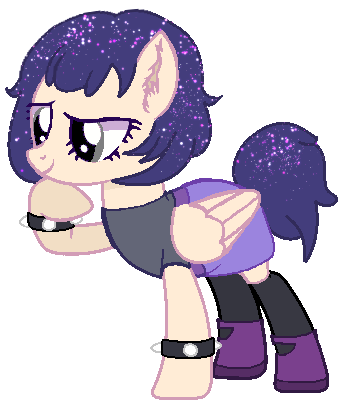 Ponika